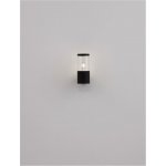Nova Luce 9002873 – Hledejceny.cz