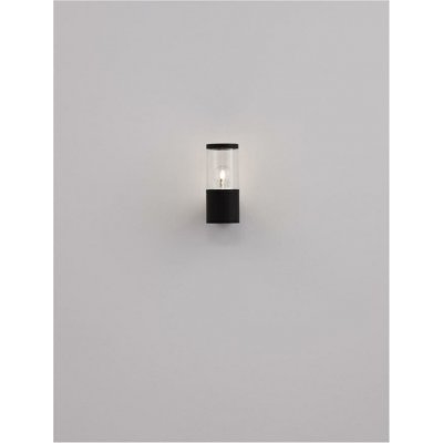 Nova Luce 9002873 – Hledejceny.cz
