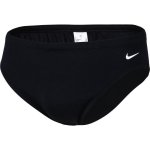 Nike HYDRASTRONG BRIEF – Sleviste.cz