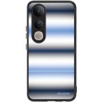 Picasee ULTIMATE CASE pro Vivo V50 Lite 5G Static Lines – Zboží Živě