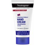 Neutrogena krém na ruce parfemovaný 75 ml – Hledejceny.cz