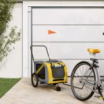 VidaXL 93903 – Zboží Mobilmania