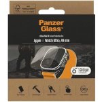 PanzerGlass Apple Watch Ultra 49mm 3680 – Zbozi.Blesk.cz