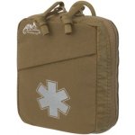 Helikon-Tex lékárna EDC Med Kit coyote – Sleviste.cz