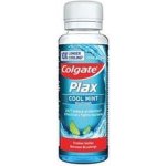 Colgate Plax Multi Protection Cool Mint bez alkoholu 100 ml – Zboží Dáma