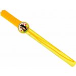 Bublifuk tyč Krtek 120 ml – Zboží Mobilmania