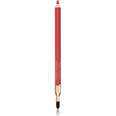 Estée Lauder Double Wear 24H Stay-in-Place Lip Liner dlouhotrvající tužka na rty Coral 1,2 g – Hledejceny.cz