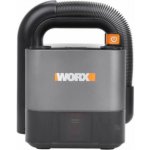 Worx WX030.9 – Sleviste.cz
