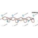 Dr.Motor Automotive DRM0846 – Hledejceny.cz