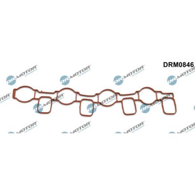 Dr.Motor Automotive DRM0846 – Hledejceny.cz