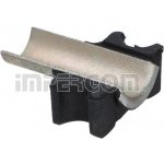 ORIGINAL IMPERIUM 31041 – Hledejceny.cz