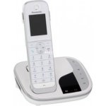 Panasonic KX-TGJ320 – Sleviste.cz