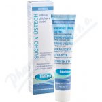 BioXtra ústní gel zvlhčující 40 ml – Hledejceny.cz
