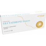 Activlab Glutathione Power 60 kapslí – Hledejceny.cz