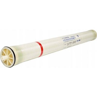 Vontron ULP21-4040 9,50 m3/d – Sleviste.cz