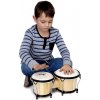 PROLINE Bongo set -natural