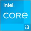 Procesor Intel Core i3-12100F BX8071512100F