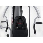 Finnlo Autark 6000 – Zboží Dáma