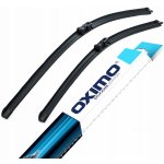 Oximo 600+400 mm WC4006001 – Sleviste.cz