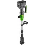 Procraft CPN20bb – Zboží Mobilmania