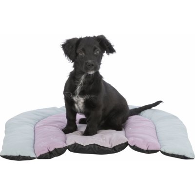 Trixie Felia psí polštář – Zboží Mobilmania