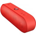 Beats Pill+ Speaker – Zbozi.Blesk.cz