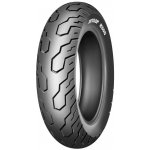 Dunlop K555 170/70 R16 75H – Zboží Mobilmania