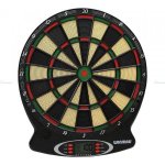 Winmau Ton Machine – Zboží Dáma