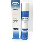 Skin-Cap sprej 200 ml – Hledejceny.cz