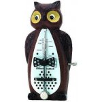 WITTNER SOVA – Zboží Dáma