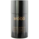 Dsquared2 He Wood deostick bez alkoholu 75 ml