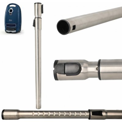 Miele 10275580 – Sleviste.cz