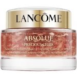 Lancôme Absolue PC Nourishing and Revitalizing Rose Mask gelová maska 75 ml – Hledejceny.cz