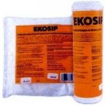 UNIVIT Ekosip 50 g – Zboží Mobilmania