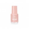 Lak na nehty Golden Rose WOW! Nail Color lak na nehty 15 6 ml