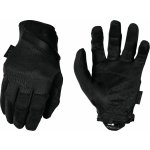 Mechanix Wear taktické Specialty Covert – Hledejceny.cz