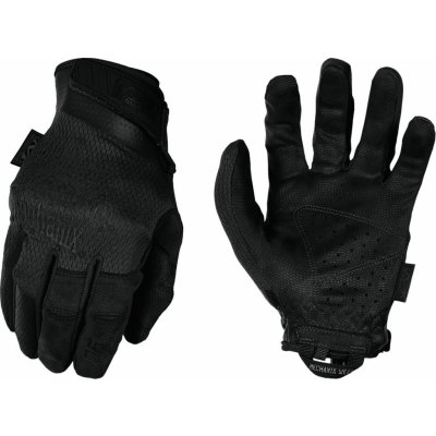 Mechanix Wear taktické Specialty Covert – Hledejceny.cz
