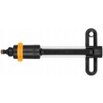 Fiskars 1070835 – Sleviste.cz