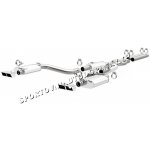 Magnaflow 15134 – Hledejceny.cz