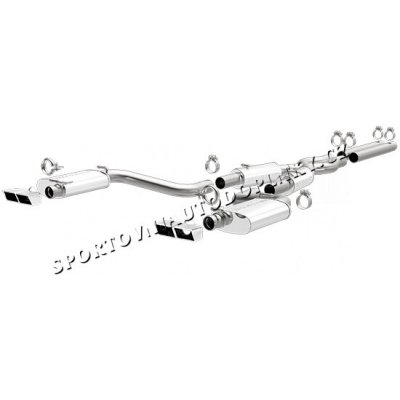 Magnaflow 15134 – Hledejceny.cz