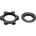 adaptér Shimano Centerlock – Sleviste.cz