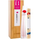 Kenzo Flower by Kenzo Poppy Bouquet parfémovaná voda dámská 50 ml – Sleviste.cz