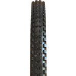 Maxxis High Roller III 27,5x2,4 Kevlar – Sleviste.cz