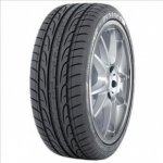 Dunlop SP Sport Maxx 235/35 R19 91Y – Hledejceny.cz