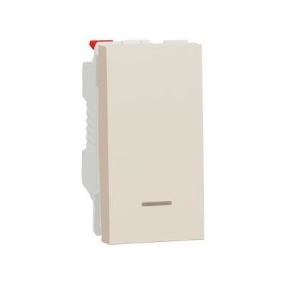 Schneider Electric Nová Unica NU310644N – Hledejceny.cz