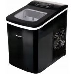 Ruhhy K5536 – Zboží Dáma