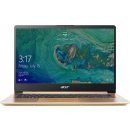 Notebook Acer Swift 1 NX.GXREC.005