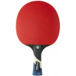 Cornilleau Excell 1000 – Hledejceny.cz