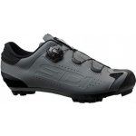 Sidi Dust Gray – Zboží Dáma