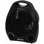 Ravanson FH-105B – Sleviste.cz